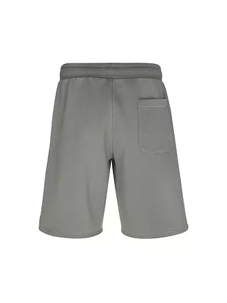 AMI PARIS | Shorts | 